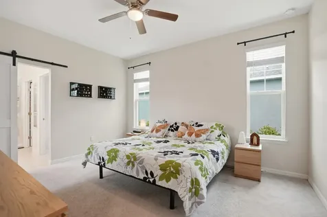 4997 Avalon Park Boulevard Wesley Chapel FL 33545