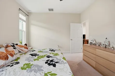 4997 Avalon Park Boulevard Wesley Chapel FL 33545