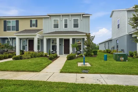 4997 Avalon Park Boulevard Wesley Chapel FL 33545