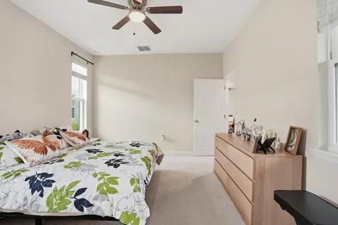 4997 Avalon Park Boulevard Wesley Chapel FL 33545