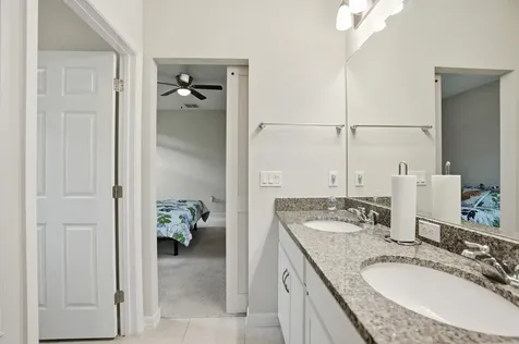 4997 Avalon Park Boulevard Wesley Chapel FL 33545