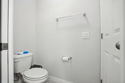 4997 Avalon Park Boulevard Wesley Chapel FL 33545