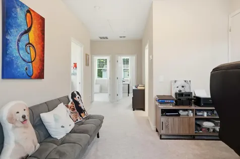 4997 Avalon Park Boulevard Wesley Chapel FL 33545