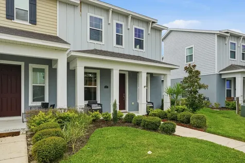 4997 Avalon Park Boulevard Wesley Chapel FL 33545