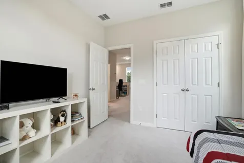 4997 Avalon Park Boulevard Wesley Chapel FL 33545
