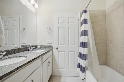 4997 Avalon Park Boulevard Wesley Chapel FL 33545