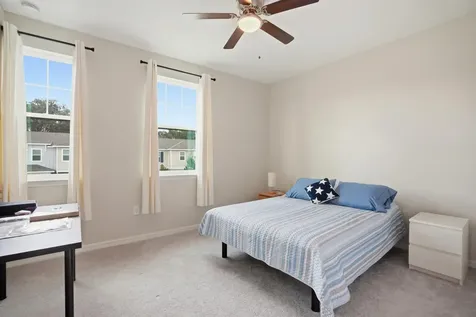 4997 Avalon Park Boulevard Wesley Chapel FL 33545