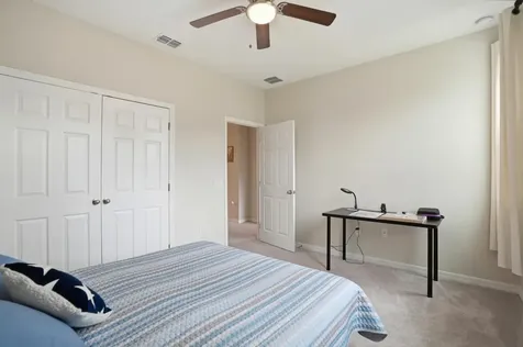 4997 Avalon Park Boulevard Wesley Chapel FL 33545