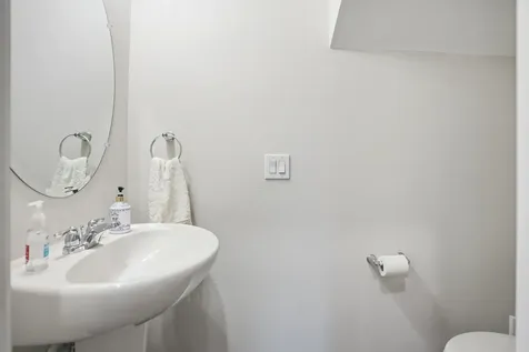 4997 Avalon Park Boulevard Wesley Chapel FL 33545