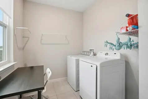 4997 Avalon Park Boulevard Wesley Chapel FL 33545