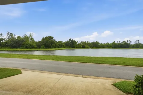4997 Avalon Park Boulevard Wesley Chapel FL 33545