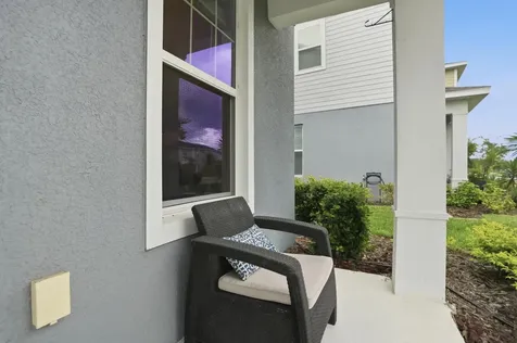4997 Avalon Park Boulevard Wesley Chapel FL 33545