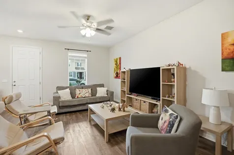 4997 Avalon Park Boulevard Wesley Chapel FL 33545