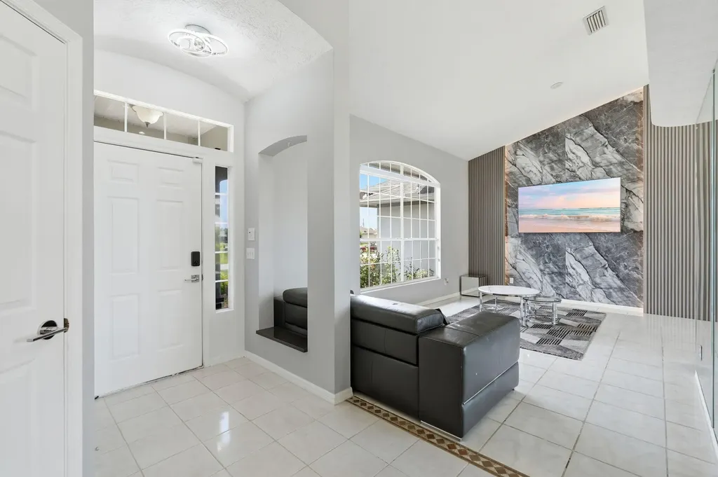 102 NW Peach Street Port St Lucie FL 34983
