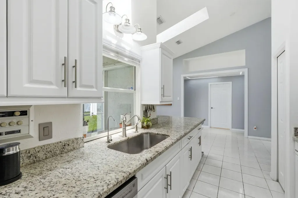 102 NW Peach Street Port St Lucie FL 34983