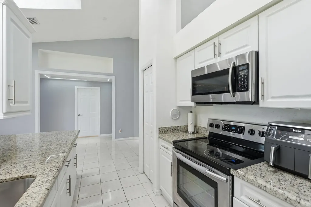 102 NW Peach Street Port St Lucie FL 34983