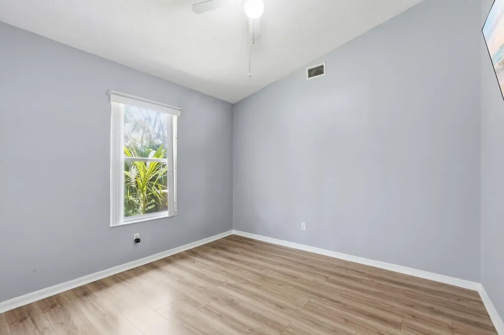 102 NW Peach Street Port St Lucie FL 34983