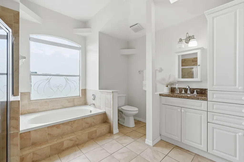102 NW Peach Street Port St Lucie FL 34983