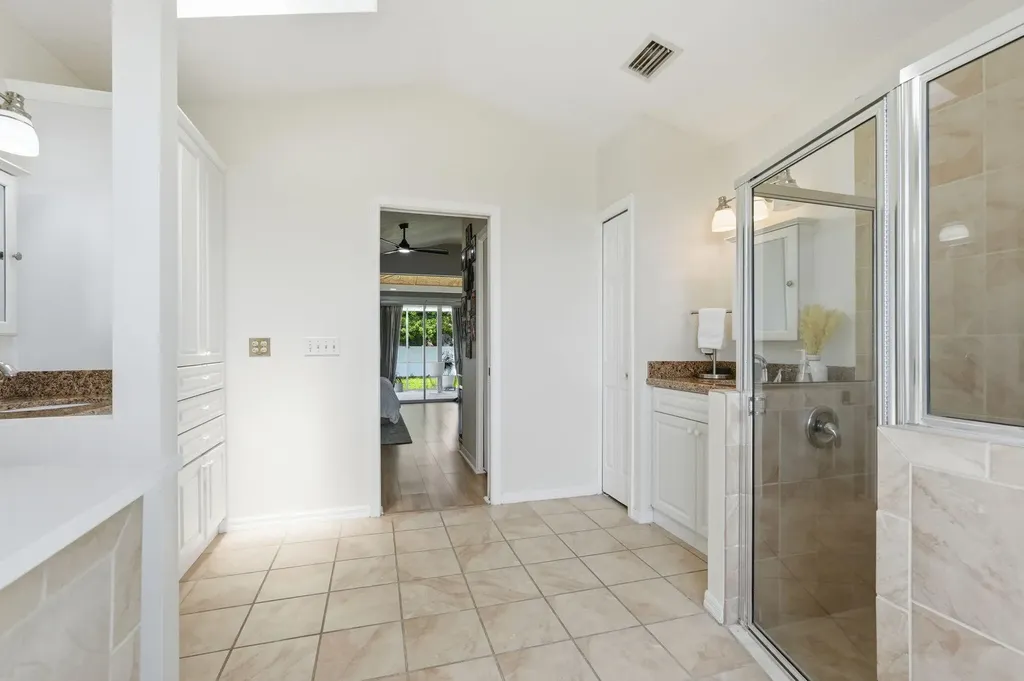 102 NW Peach Street Port St Lucie FL 34983