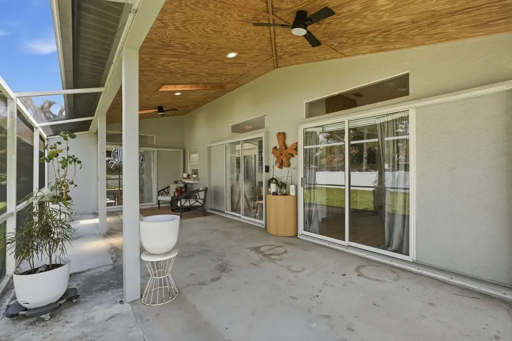 102 NW Peach Street Port St Lucie FL 34983