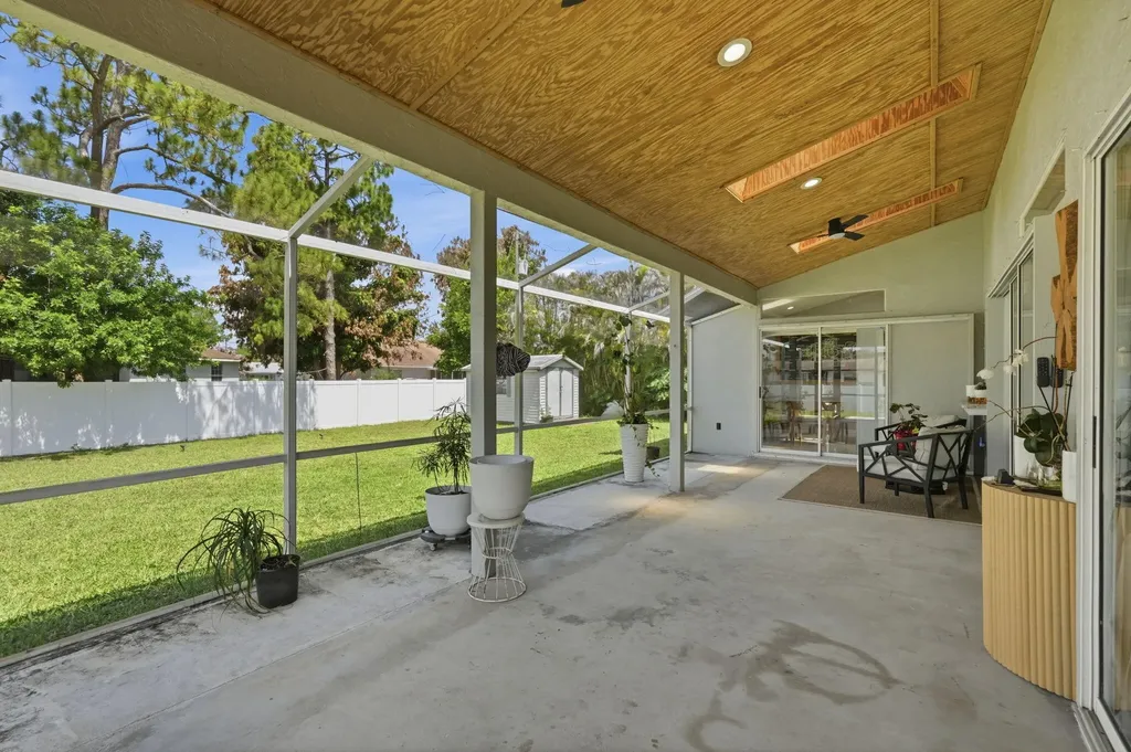 102 NW Peach Street Port St Lucie FL 34983