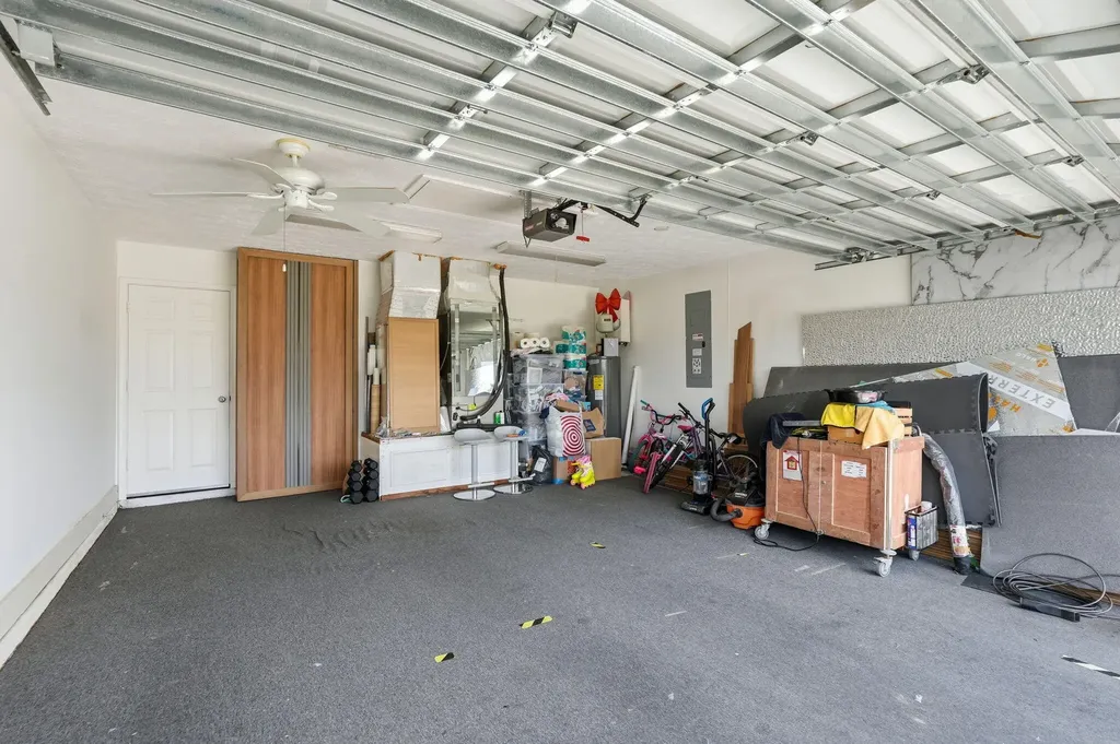 102 NW Peach Street Port St Lucie FL 34983