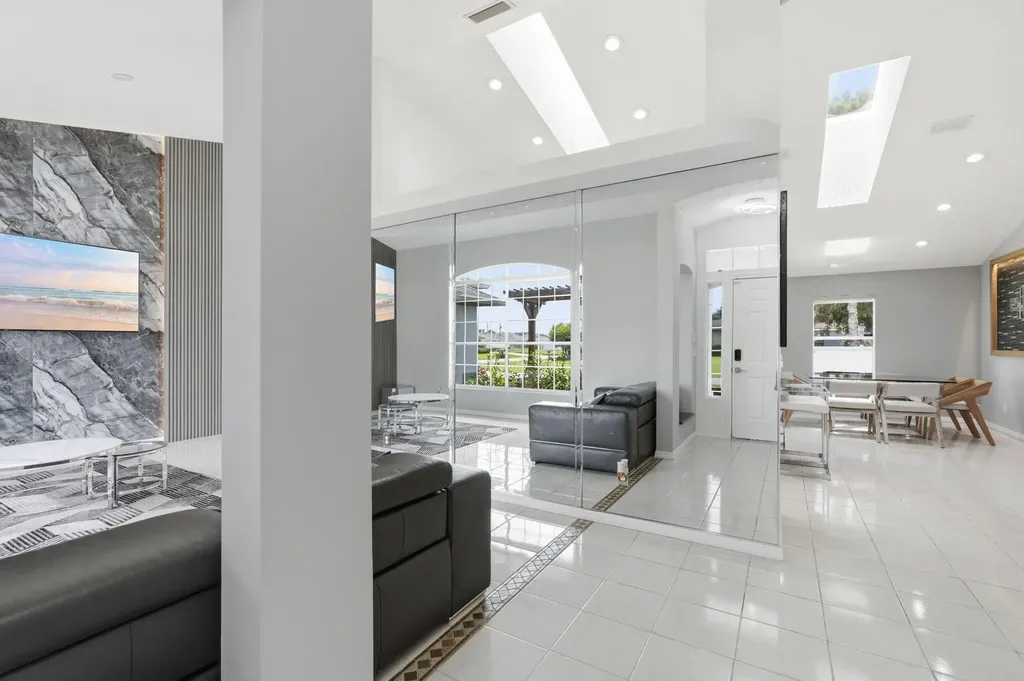102 NW Peach Street Port St Lucie FL 34983