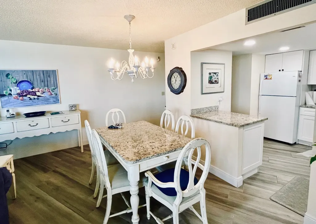 2800 N Ocean Drive Riviera Beach FL 33404