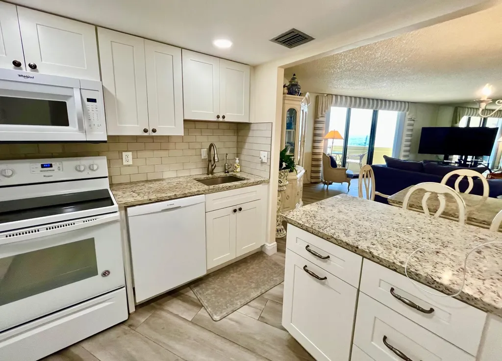 2800 N Ocean Drive Riviera Beach FL 33404