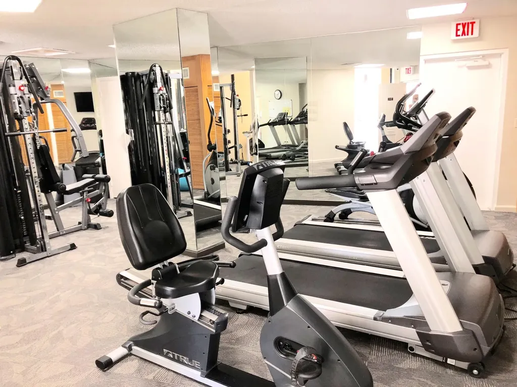 2800 N Ocean Drive Riviera Beach FL 33404