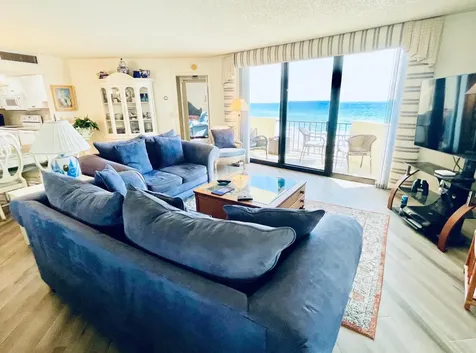 2800 N Ocean Drive Riviera Beach FL 33404