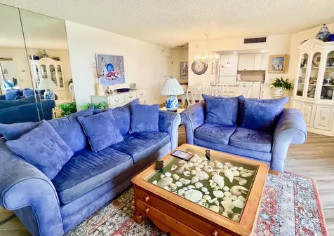 2800 N Ocean Drive Riviera Beach FL 33404