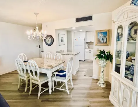 2800 N Ocean Drive Riviera Beach FL 33404
