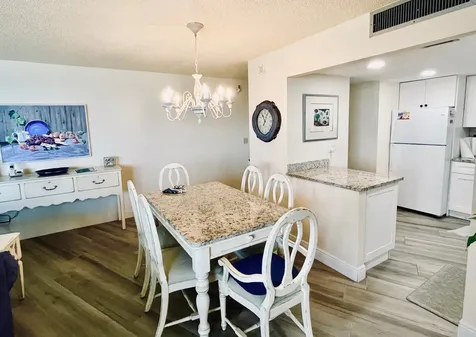 2800 N Ocean Drive Riviera Beach FL 33404