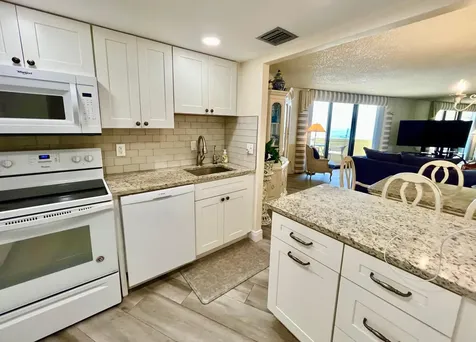 2800 N Ocean Drive Riviera Beach FL 33404