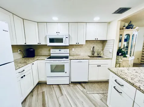 2800 N Ocean Drive Riviera Beach FL 33404