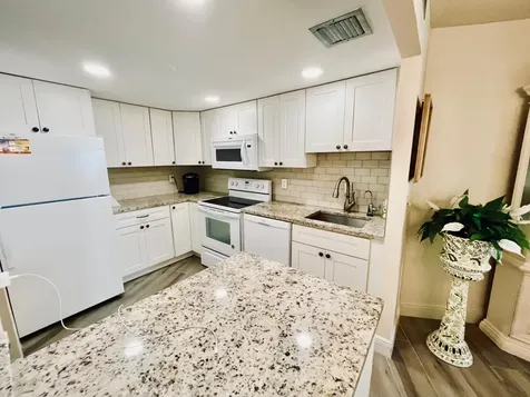 2800 N Ocean Drive Riviera Beach FL 33404