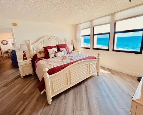 2800 N Ocean Drive Riviera Beach FL 33404