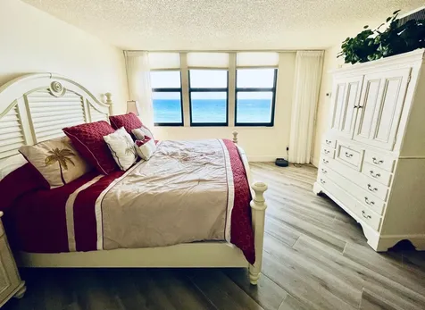 2800 N Ocean Drive Riviera Beach FL 33404