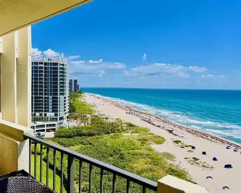 2800 N Ocean Drive Riviera Beach FL 33404