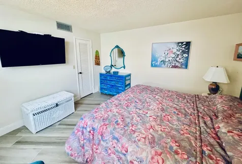 2800 N Ocean Drive Riviera Beach FL 33404