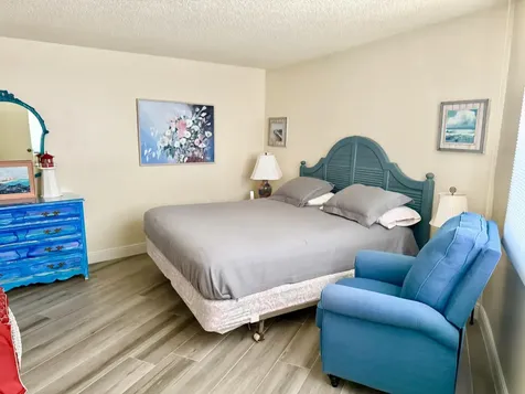 2800 N Ocean Drive Riviera Beach FL 33404