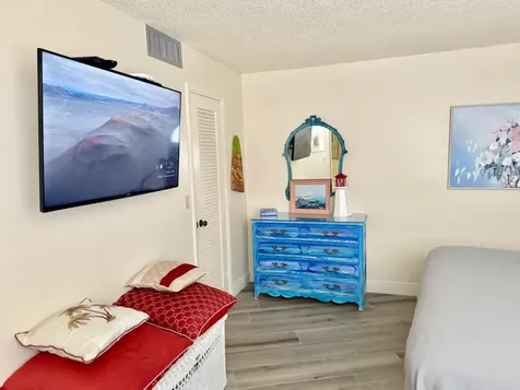 2800 N Ocean Drive Riviera Beach FL 33404
