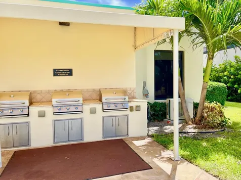 2800 N Ocean Drive Riviera Beach FL 33404