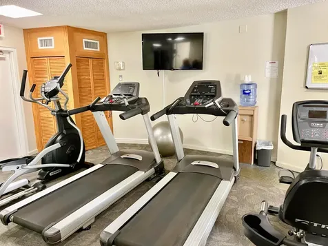 2800 N Ocean Drive Riviera Beach FL 33404