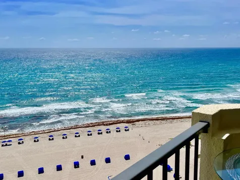2800 N Ocean Drive Riviera Beach FL 33404