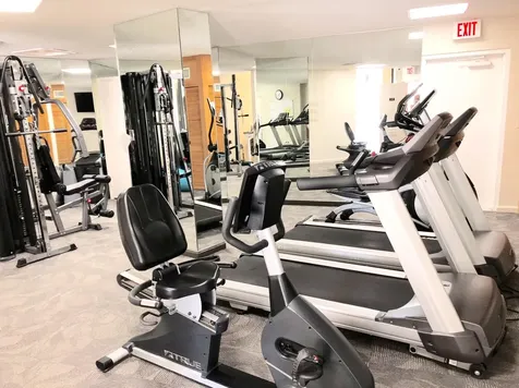 2800 N Ocean Drive Riviera Beach FL 33404