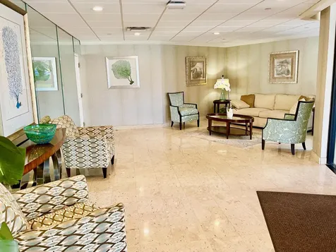 2800 N Ocean Drive Riviera Beach FL 33404