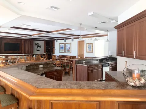 2800 N Ocean Drive Riviera Beach FL 33404