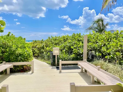 2800 N Ocean Drive Riviera Beach FL 33404